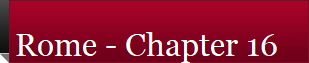 Rome - Chapter 16