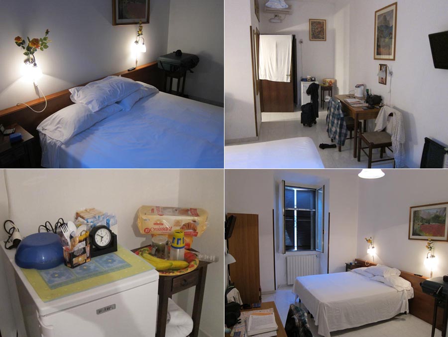 Rome-2011-chptr01-01