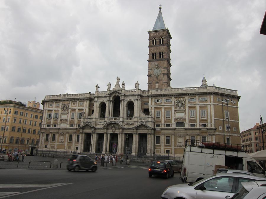 Rome-2011-chptr01-04