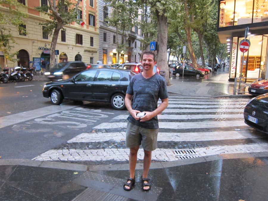 Rome-2011-chptr01-05