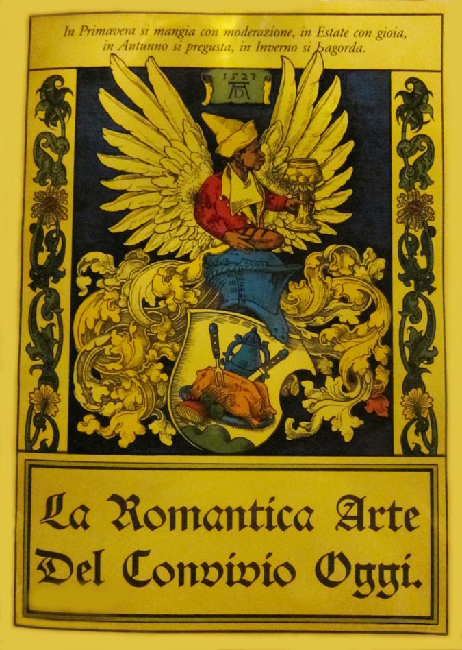 Rome-2011-chptr01-09