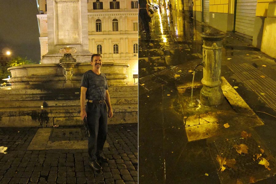 Rome-2011-chptr01-11