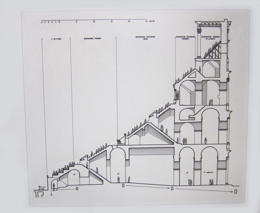 Rome-2011-chptr01-14