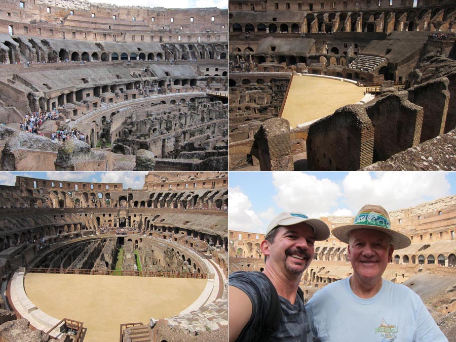 Rome-2011-chptr01-17