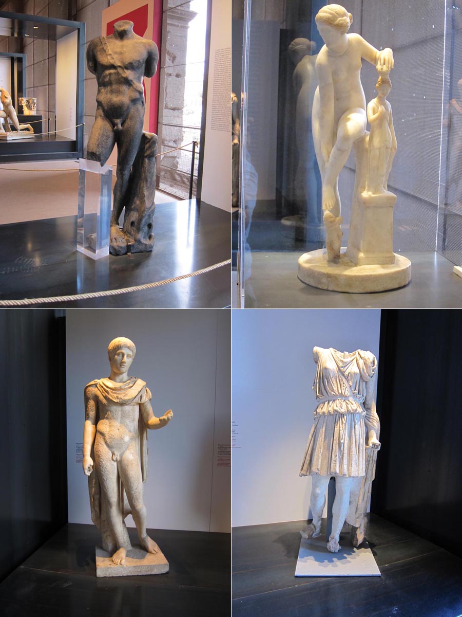 Rome-2011-chptr01-18