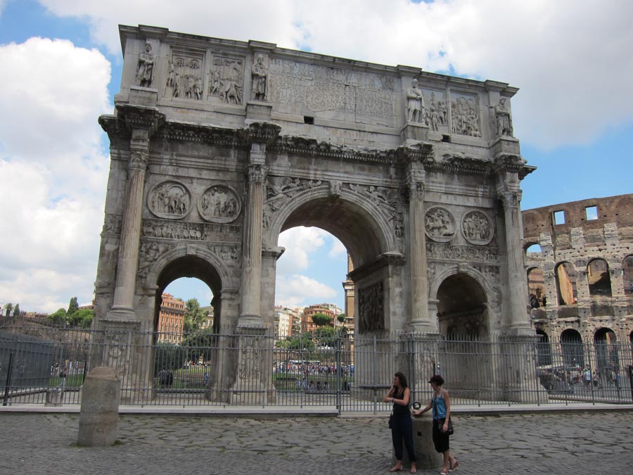 Rome-2011-chptr01-23
