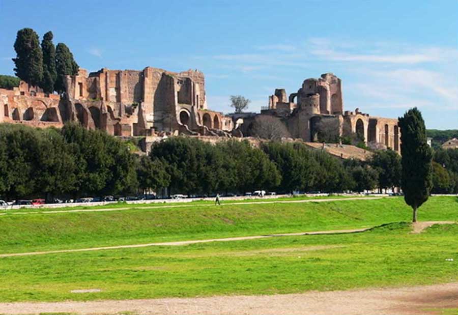 Rome-2011-chptr02-02