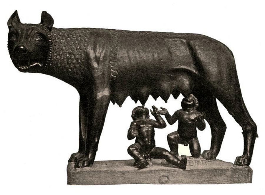 Rome-2011-chptr02-03