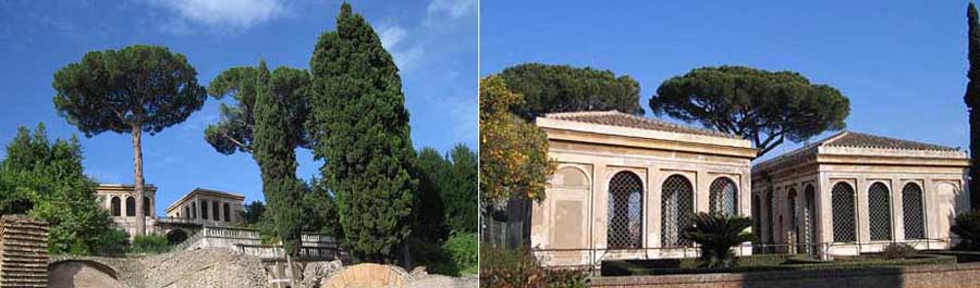 Rome-2011-chptr02-07