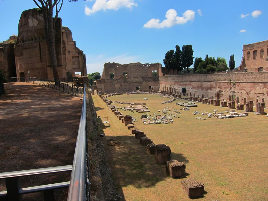 Rome-2011-chptr02-08