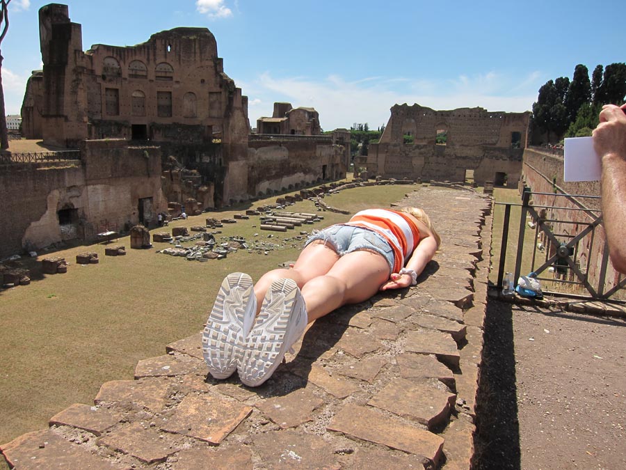 Rome-2011-chptr02-10