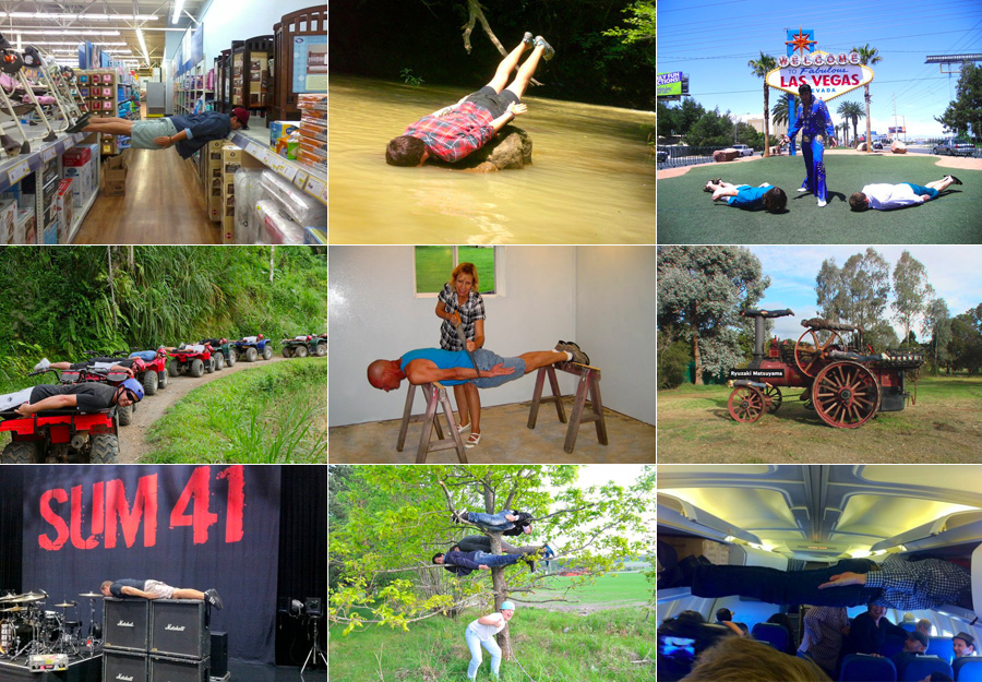 Rome-2011-chptr02-13