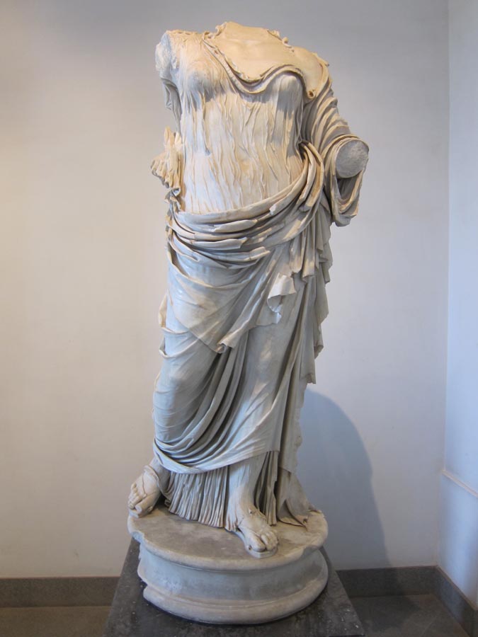 Rome-2011-chptr03-04