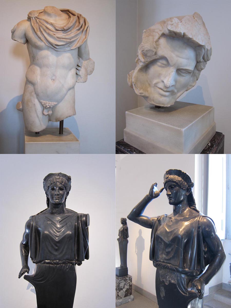 Rome-2011-chptr03-07