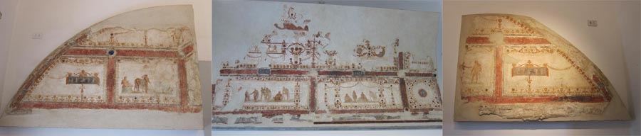 Rome-2011-chptr03-08