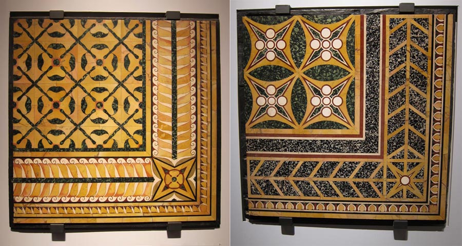 Rome-2011-chptr03-09