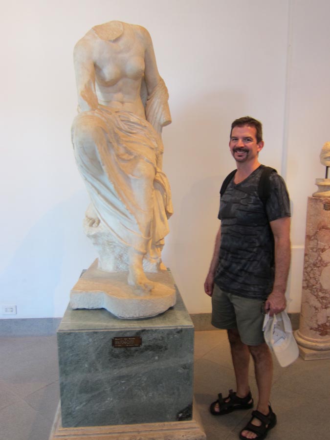 Rome-2011-chptr03-11