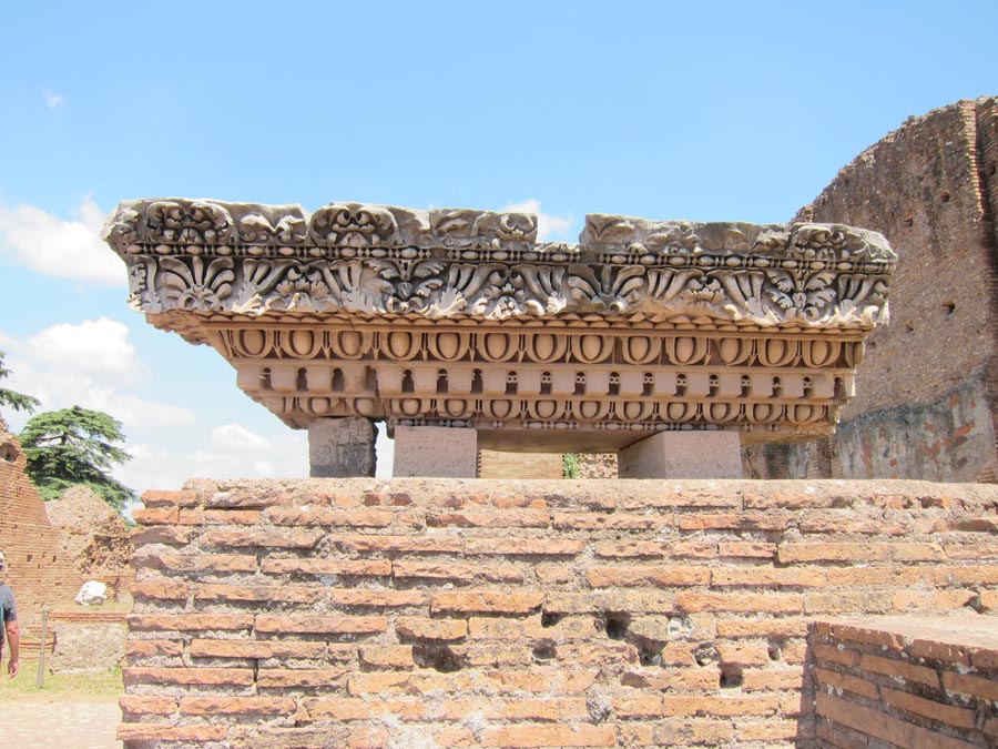 Rome-2011-chptr03-12