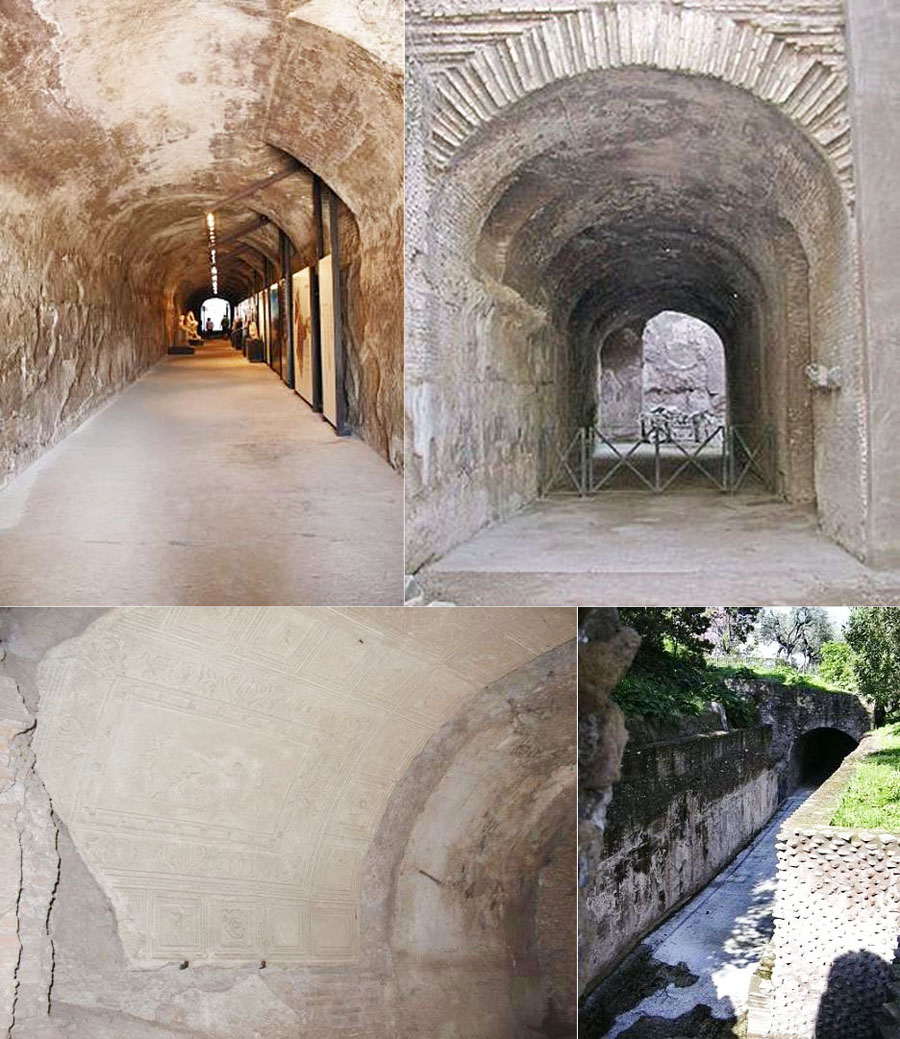 Rome-2011-chptr03-13