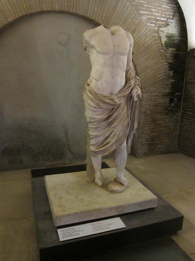 Rome-2011-chptr03-14