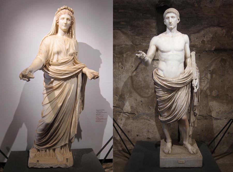 Rome-2011-chptr03-15