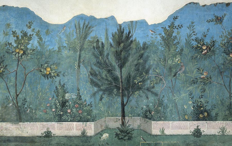 Rome-2011-chptr03-20