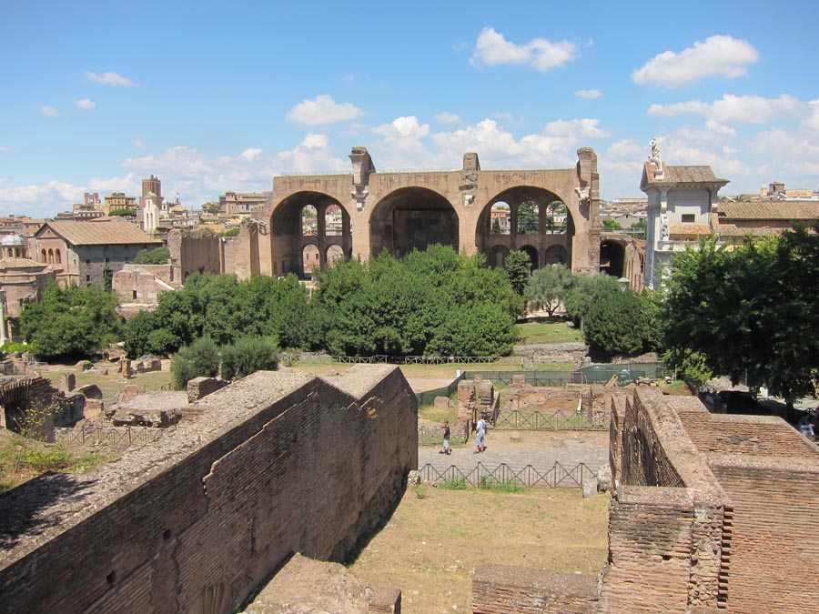 Rome-2011-chptr03-22