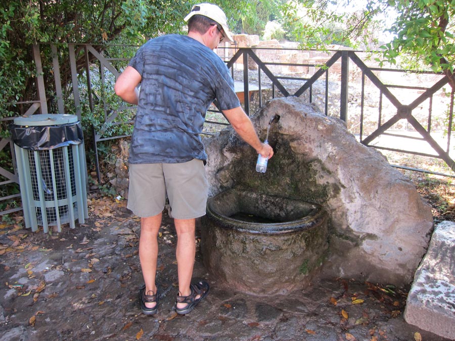 Rome-2011-chptr03-24