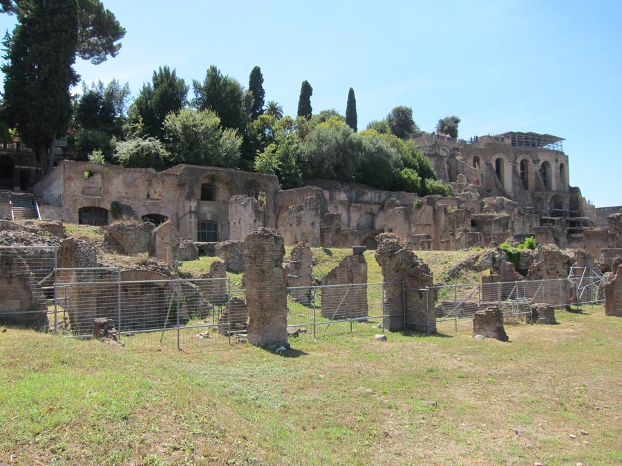 Rome-2011-chptr03-25