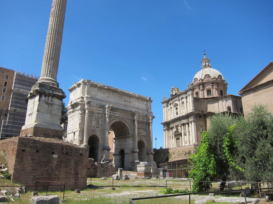 Rome-2011-chptr03-26