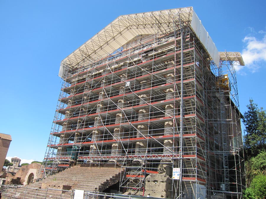 Rome-2011-chptr03-28