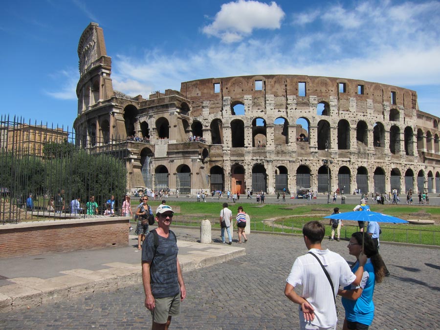 Rome-2011-chptr04-01