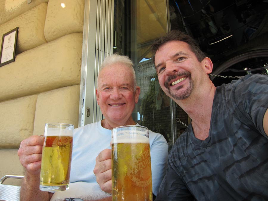 Rome-2011-chptr04-02