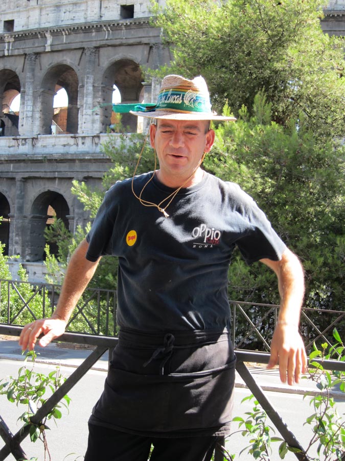 Rome-2011-chptr04-03