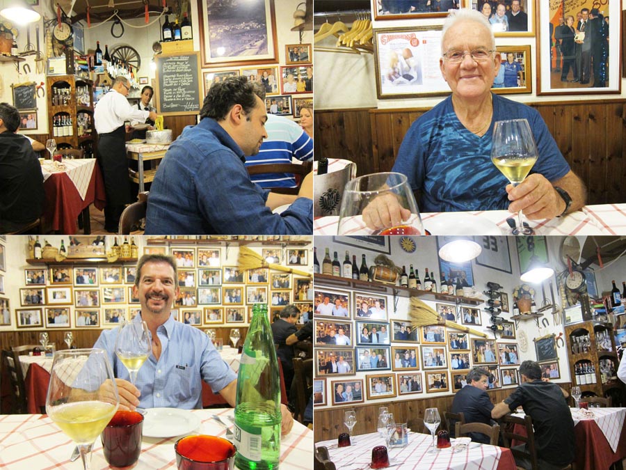 Rome-2011-chptr04-04