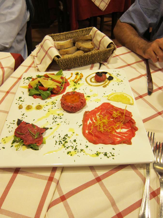 Rome-2011-chptr04-05