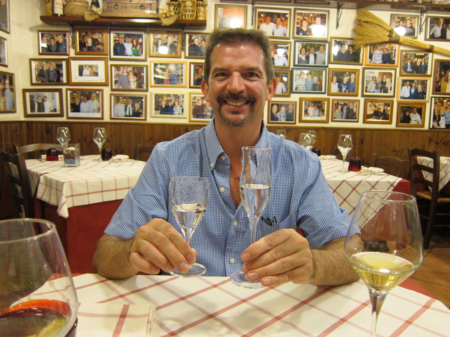 Rome-2011-chptr04-06