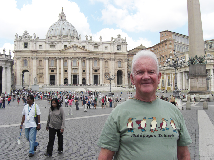 Rome-2011-chptr04-09