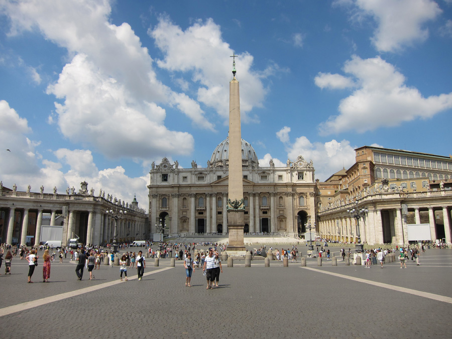 Rome-2011-chptr04-12