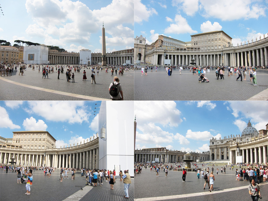 Rome-2011-chptr04-13