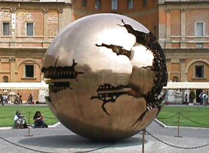 Rome-2011-chptr05-05