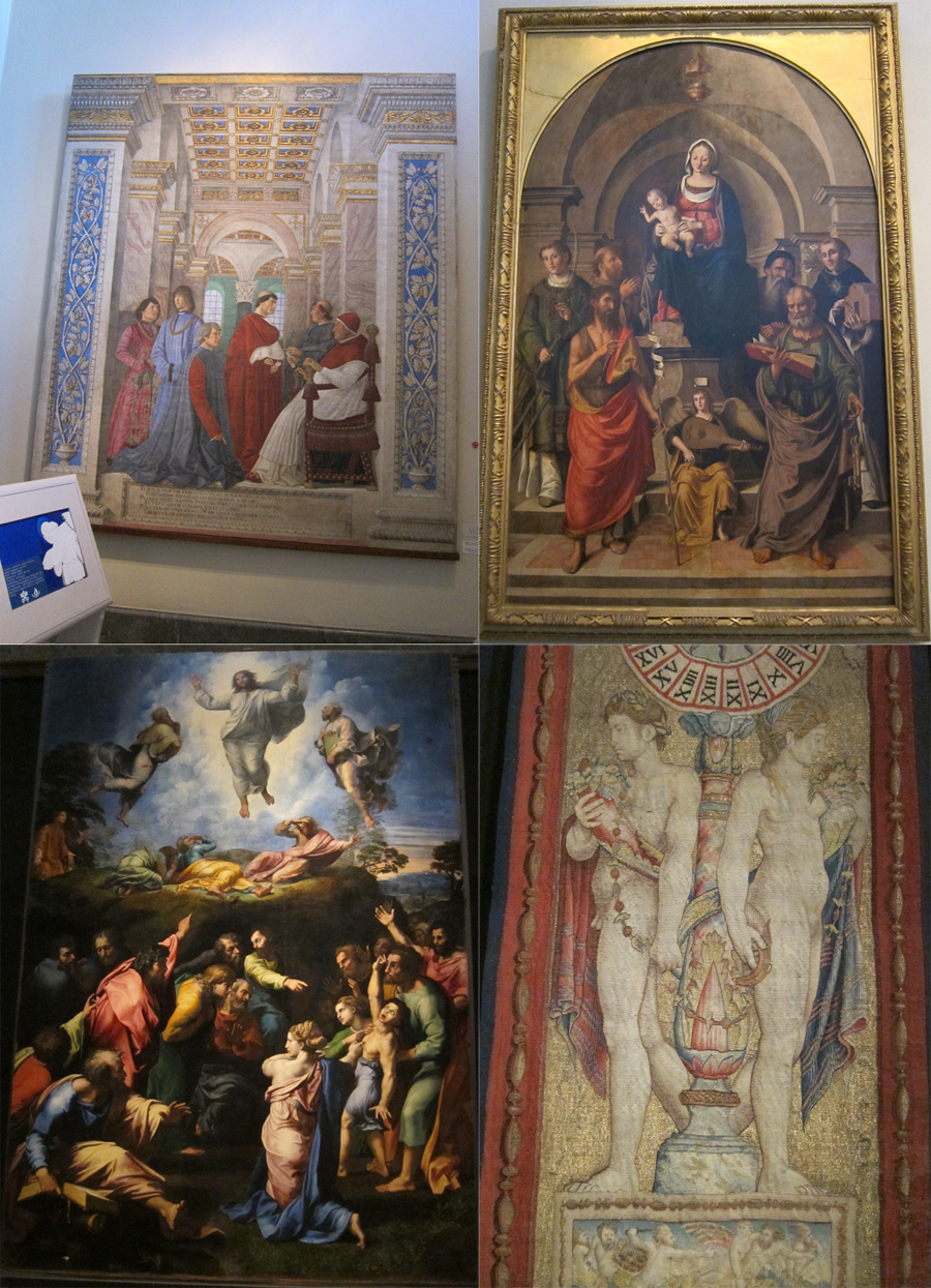 Rome-2011-chptr05-06