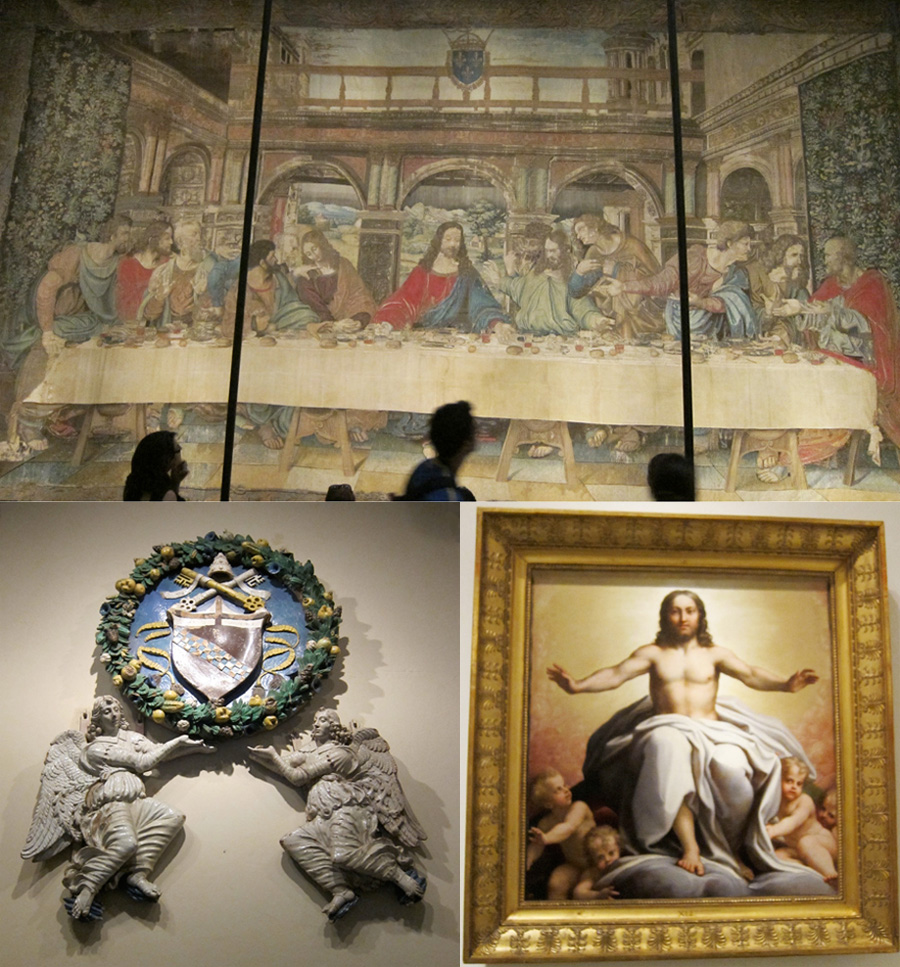 Rome-2011-chptr05-07