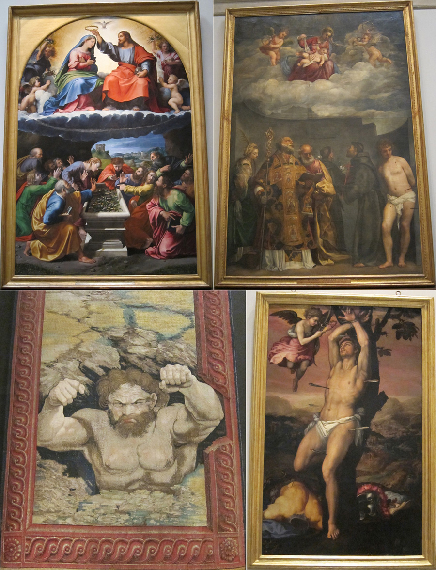 Rome-2011-chptr05-08