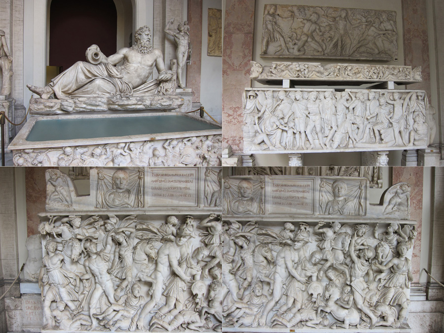 Rome-2011-chptr05-10