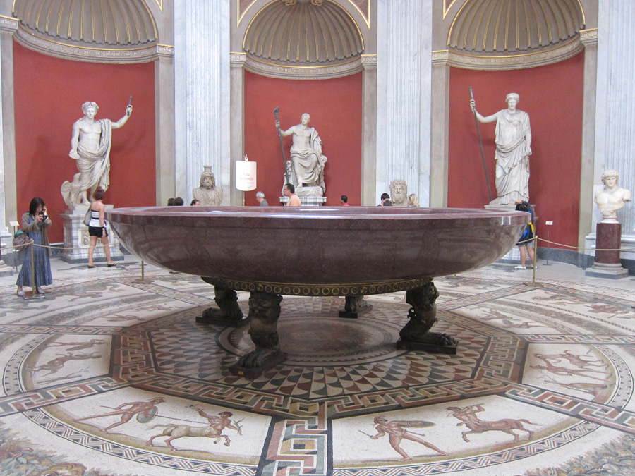 Rome-2011-chptr05-14