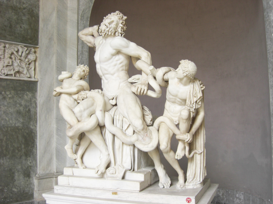 Rome-2011-chptr06-01