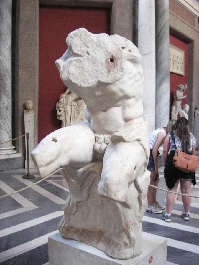 Rome-2011-chptr06-02