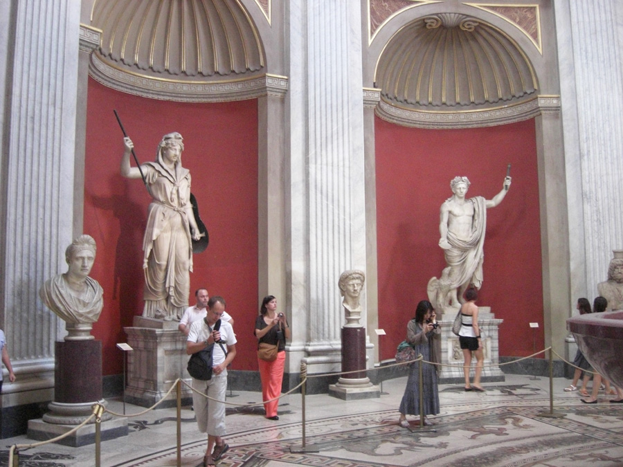 Rome-2011-chptr06-05