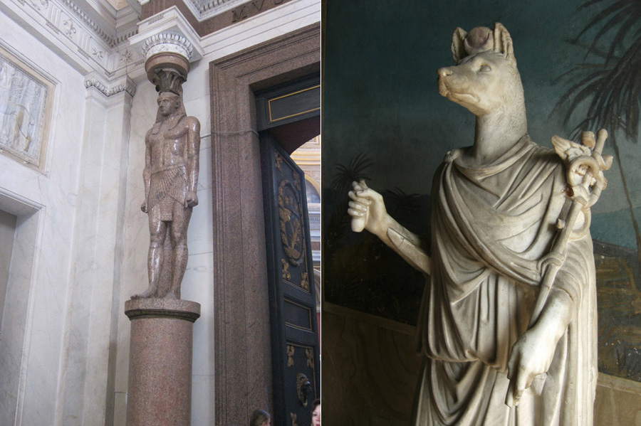 Rome-2011-chptr06-08